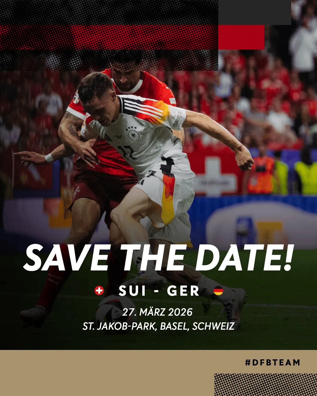 华体会真人视讯官网 | 美女荷官在线百家乐 - 高清直播