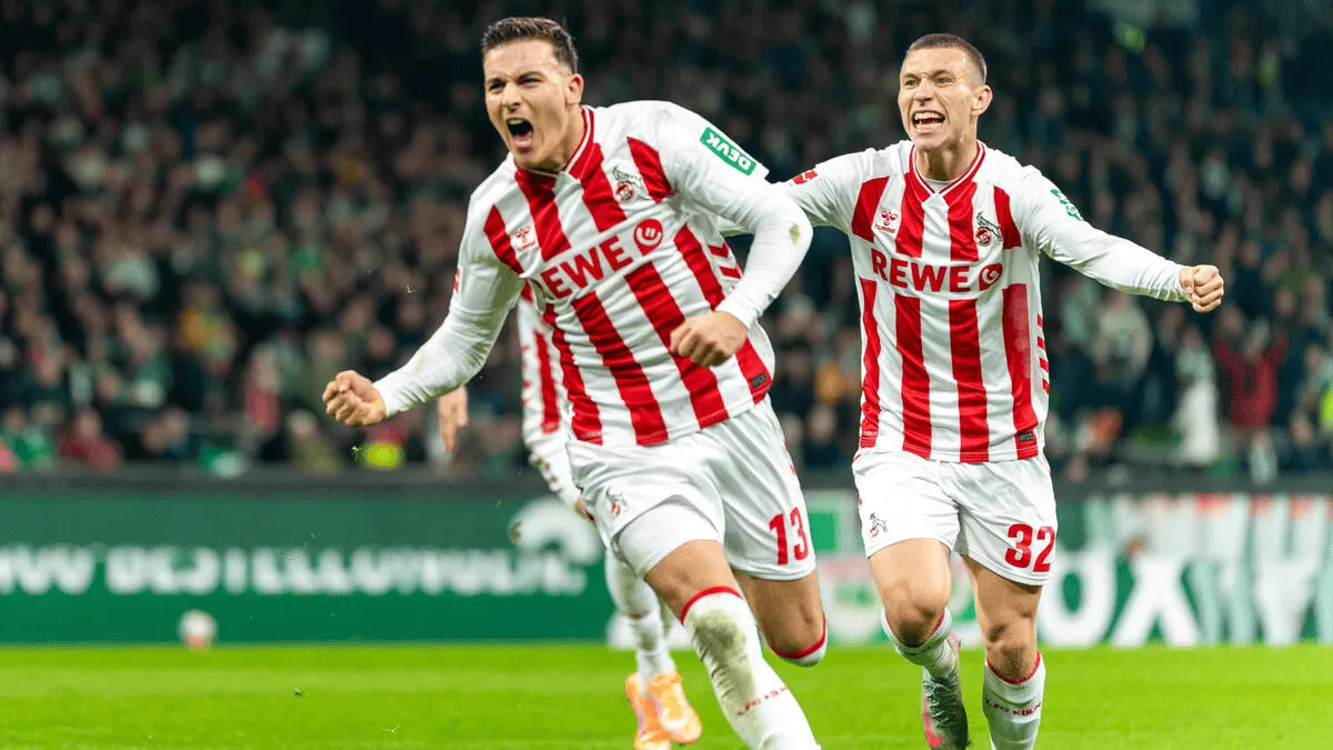 华体会注册绑定银行卡 | 安全加密 - 快速到账